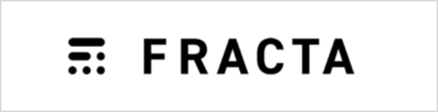 Fracta Japan株式会社