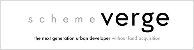 scheme verge