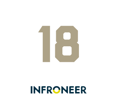 to the world B.LEAGUE U18 ロゴ