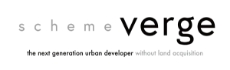 scheme verge