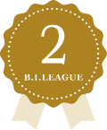 2位